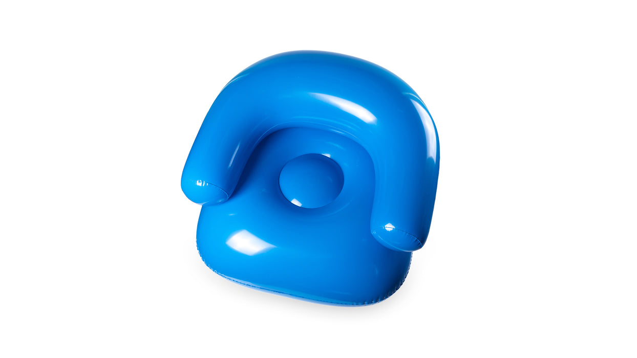 Reset Inflatable Armchair