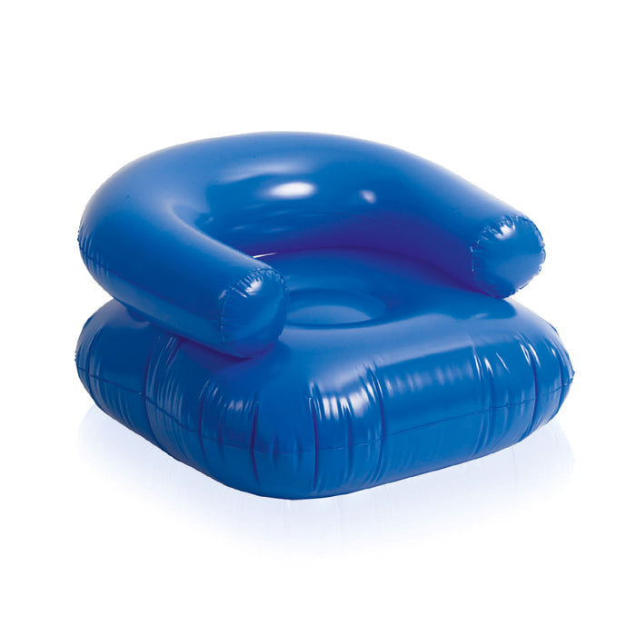 Reset Inflatable Armchair