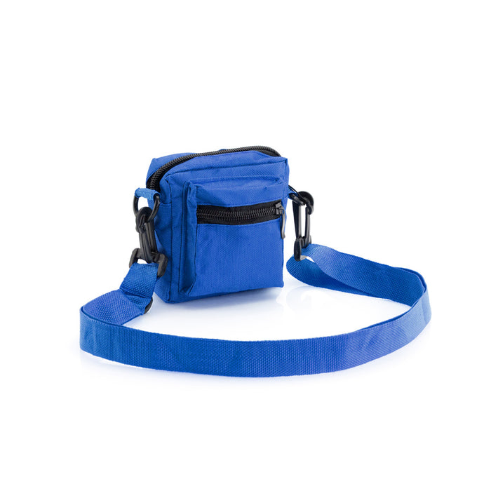 Criss Multipurpose Shoulder Bag